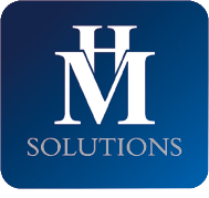 HM Solutions